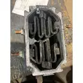 Previous Part Detail 1
